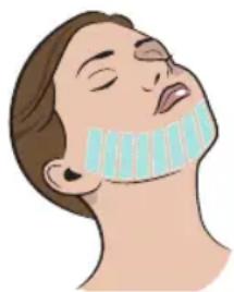 HOMEDICS Duo Salon - Advertencias - 2