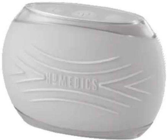 HOMEDICS Blossom - 1