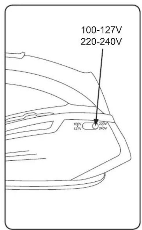 TAURUS Easy Travel - 4