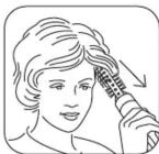 CALOR CF8214C0 - calor - 4