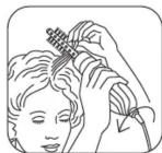 CALOR CF8214C0 - calor - 3