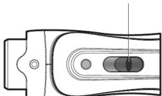 CALOR CF8242C0 - BELGIQUE /BELGIÉ - 1