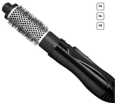 CALOR CF8242C0 - BELGIQUE /BELGIÉ - 2