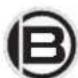 BRESSER BINO 40X400X - SERVICE - 1