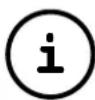 BRESSER SPICA 130650 EQ3 - Componenti (fig. 1-3): - 1