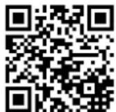 BRESSER SPICA 130650 EQ3 - Downloads: - 1