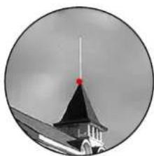 BRESSER SPICA 130650 EQ3 - (GB) CAUTION: - 27