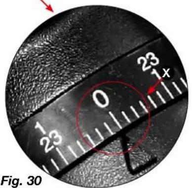 BRESSER SPICA 130650 EQ3 - TAPAHTHI N OBCNYKHBAHNE - 14
