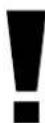 BRESSER SPICA 130650 EQ3 - Generelt/placering: - 1