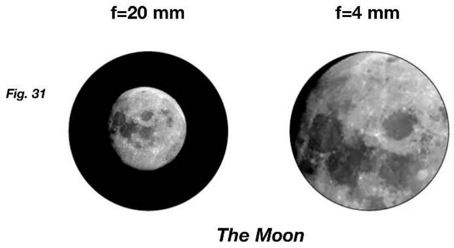 BRESSER SPICA 130650 EQ3 - TAPAHTHI N OBCNYKHBAHNE - 15
