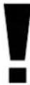BRESSER SPICA 130650 EQ3 - VAARA! - 1