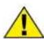 BRESSER SPICA 130650 EQ3 - General Warning - 1