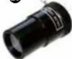 BRESSER SPICA 130650 EQ3 - (GB) CAUTION: - 5