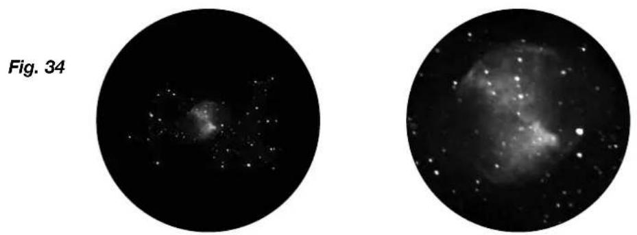 BRESSER SPICA 130650 EQ3 - TAPAHTHI N OBCNYKHBAHNE - 18
