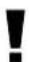 BRESSER SPICA 130650 EQ3 - FIRE RISK! - 1