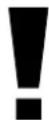 BRESSER SPICA 130650 EQ3 - PELIGRO! - 1