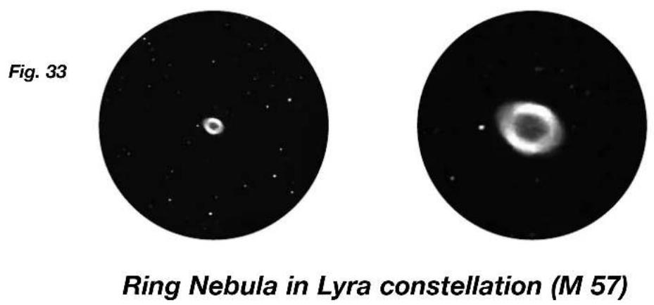 BRESSER SPICA 130650 EQ3 - TAPAHTHI N OBCNYKHBAHNE - 17