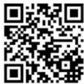 BRESSER SPICA 130650 EQ3 - Pièces (Fig. 16): Montage - 1