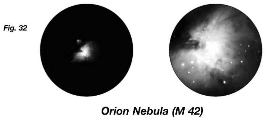 BRESSER SPICA 130650 EQ3 - TAPAHTHI N OBCNYKHBAHNE - 16