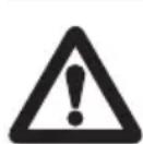 METABO SE 18 LTX 4000 - Különleges biztonságiutasítások - 1