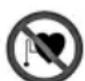METABO MAG 28 LTX 32 - Notice originale - 5