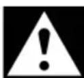 METABO MAG 28 LTX 32 - Special Safety Instructions - 1