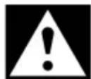 METABO MAG 28 LTX 32 - Erityiset turvallisuusohjeet - 1