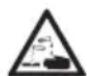 METABO MAG 28 LTX 32 - Instrucciones especials de seguidad - 11