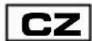 ModeCom MCCC15 - REC MC-CC15 FHD TS - 1