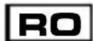 ModeCom MCCC15 - REC MC-CC15 FHD TS - 1