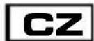 ModeCom MCCC15 - REC MC-CC15 FHD TS - 1