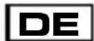 ModeCom MCCC15 - REC MC-CC15 FHD TS - 1