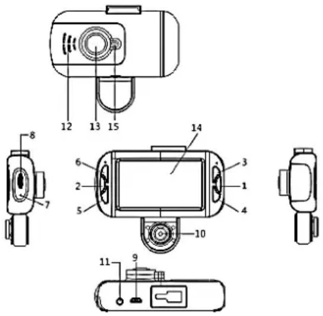 ModeCom MCCC15 - Popis produktu - 1