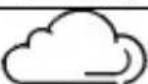 MAJESTIC WT247 - ICONE METEO - 3