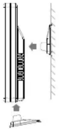 MAJESTIC WT247 - Remarks: - 1