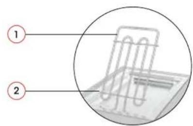 LAGRANGE Grill' Pierre Classic - 3