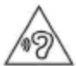 Trevi MPV 1703 S - Warning! Misuse of the battery may cause explosion or overheating of the battery. - 1