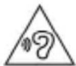 Trevi MPV 1703 S - Français DESCRIPTION ET FONCTIONS CLÉS - 1