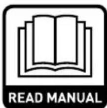 Hendi RoastMaster Heavy Duty - 1