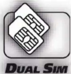 NGM-Mobile You Color Smart 5 Plus - NGM You Color Smart 5 Dual SIM - 1