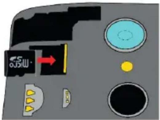 NGM-Mobile You Color Smart 5 Plus - 1