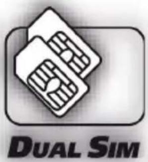 NGM-Mobile You Color Smart 5 Plus - NGM You Color Smart 5 Dual SIM - 1