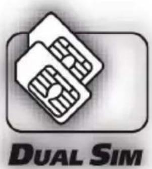 NGM-Mobile You Color Smart 5 Plus - NGM You Color Smart 5 Dual SIM - 1