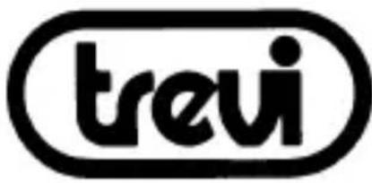 Trevi XR 90 BT - INFORMACIÓN SOBRE LA ELIMINACIÓN Y ELIMINACIÓN DE BATERÍAS - 2