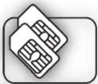 NGM-Mobile You Color P503 - NGM You Color P503 Dual SIM - 1