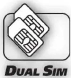 NGM-Mobile You Color P503 - NGM You Color P503 Dual SIM - 1