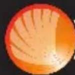 NGM-Mobile You Color P503 - SVENSKA - 1