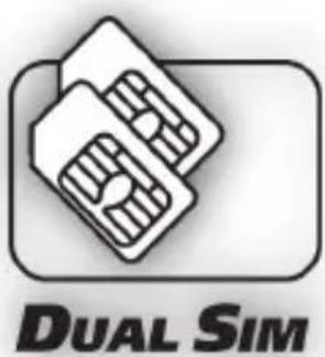 NGM-Mobile You Color P503 - NGM You Color P503 Dual SIM - 1