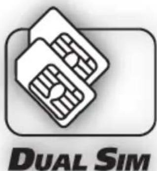 NGM-Mobile You Color P503 - NGM You Color P503 Dual SIM - 1