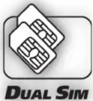 NGM-Mobile You Color P503 - NGM You Color P503 Dual SIM - 1